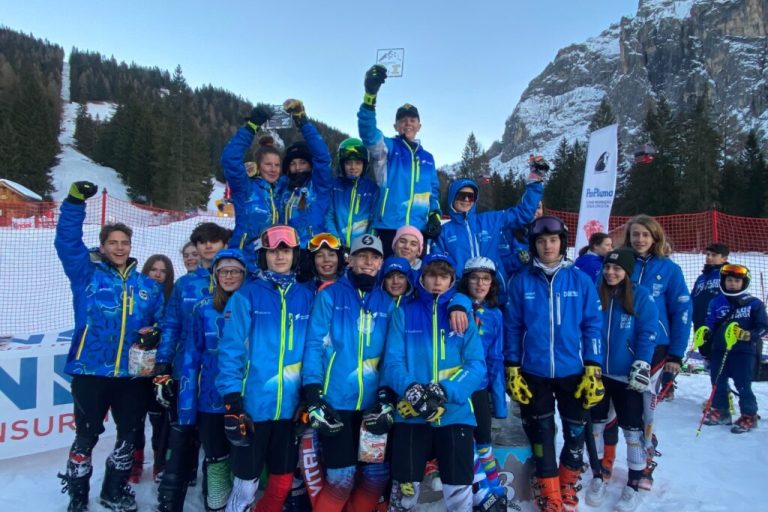 podio-squadre-SL-ALLEGHE-net-Insurance-6-gen-2023-BIS-1024×768