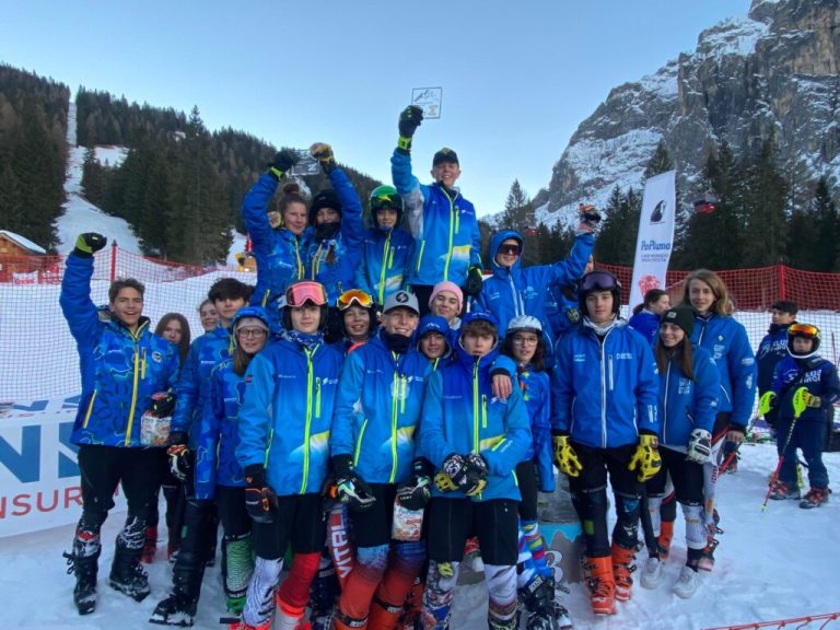 podio-squadre-SL-ALLEGHE-net-Insurance-6-gen-2023-BIS-1024×768