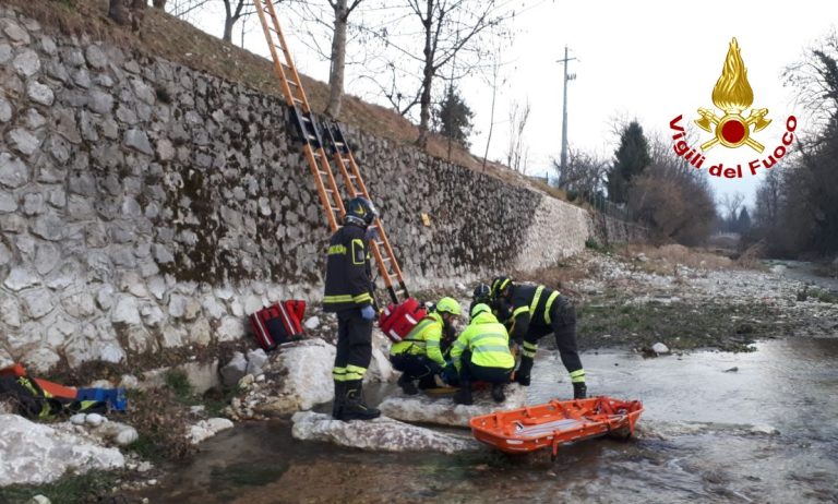 042490e1-9380-426e-b678-ed2efc3c6d13