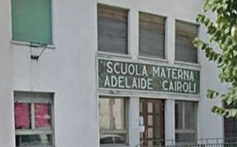 082633535-e19a50bd-500f-49e7-bbac-a5cd793b6c67