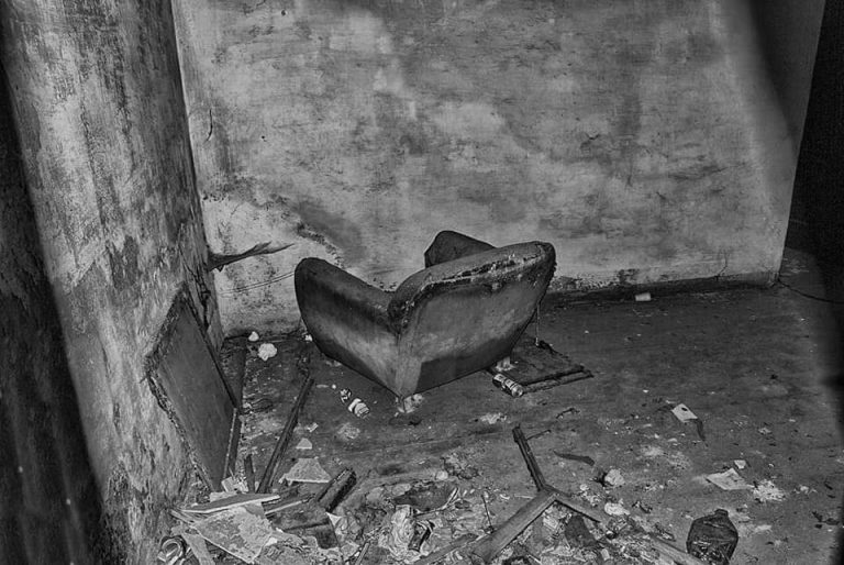 1 FOTO PAOLO CARAZZAI X GISELLA CANZIAN