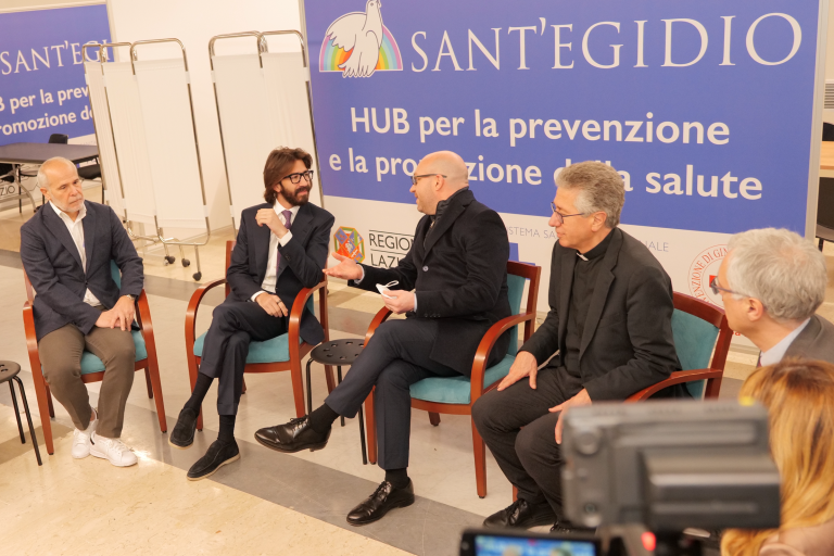 1. Giornate della Vista Roma 21 febbraio 2023-1