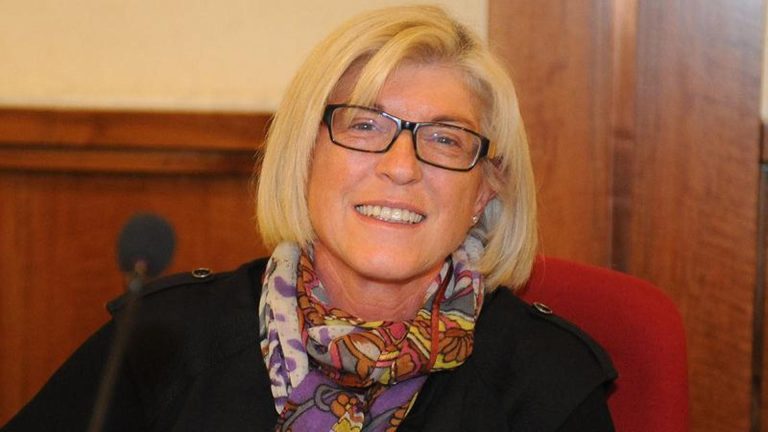 111137927-557d4d45-4dda-4dc7-8774-013c9489a757