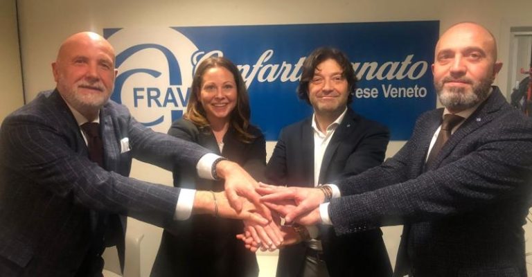 11872036646798057895