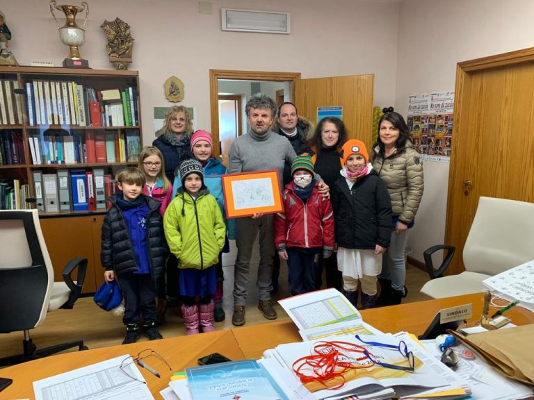 1f356720-155c-4e29-9fe1-94d7c81b286c