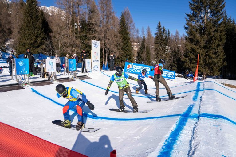 230208_Zenoni.jpg-11 partenza 2