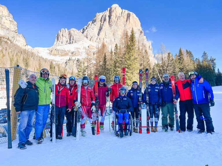 2ba8898a-8cbb-4124-81ab-ae6c1489e177