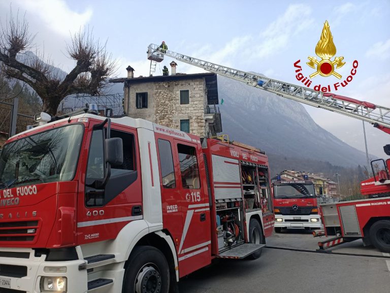 2bc39592-f418-4937-99ce-f66572e63c53