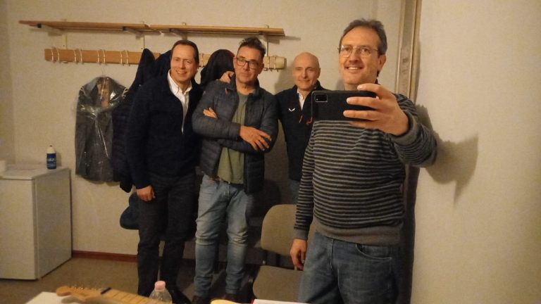 2c07a917-5260-46a0-9487-53fb77fd90d8