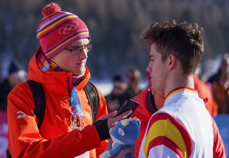 2c9efbd7-0860-4a27-a4f6-e068b93fd1b8