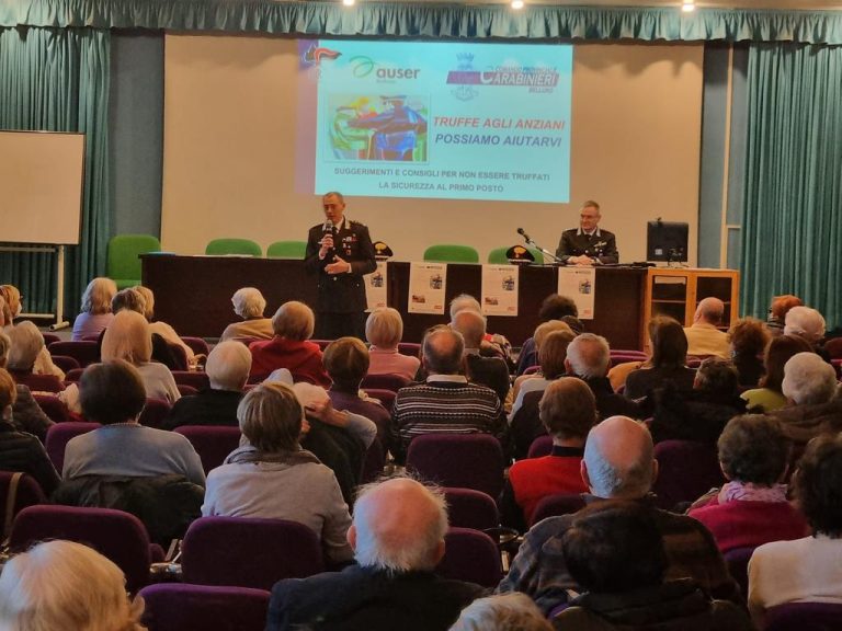 30f3185c-e410-4008-bea8-b3929b10d23d