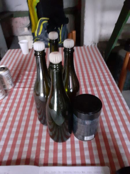 327458780_1235082640726035_8439669479178705578_n