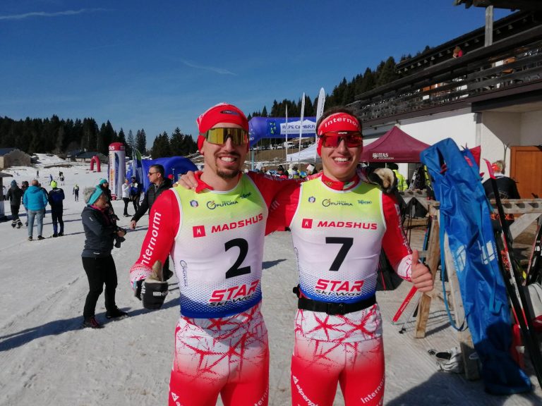 328709594_926244625234447_8128157846240142639_n