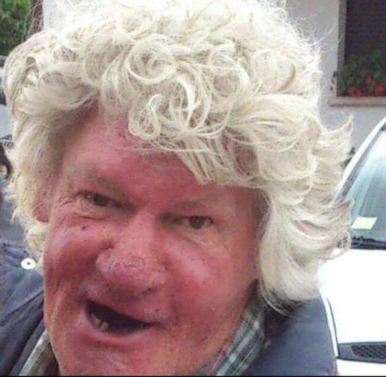 330166523_1223031158616127_7767925895499442252_n