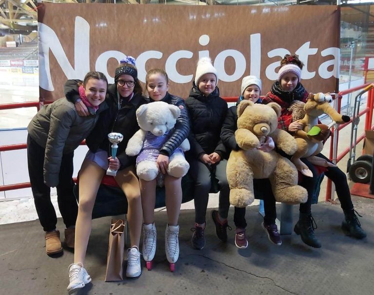 330604619_861650041616661_5247695955833192663_n