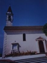 330853260_3394975220820712_7095398214371612276_n