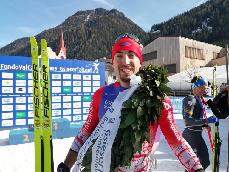 331239857_1188867722022044_2983542725823823471_n