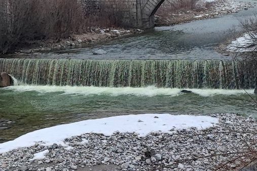 331422761_549987170444589_106574893747198952_n