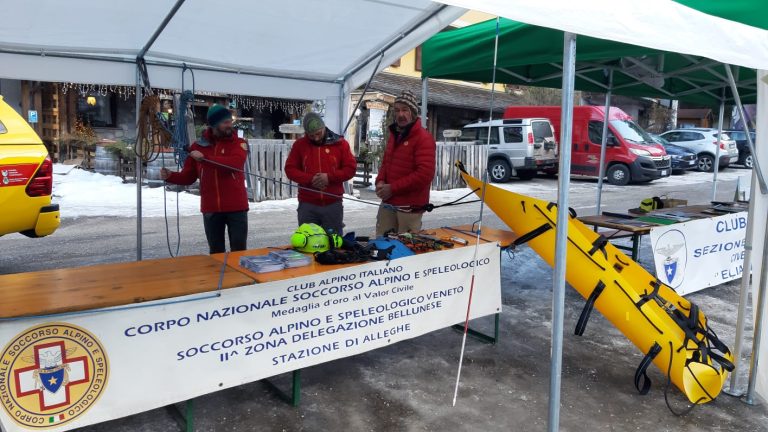 35652aed-3ba6-43fd-ae14-c2f825c45fc1