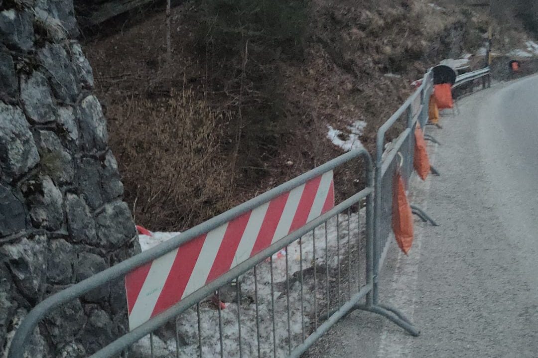 37986836-9ec6-48e0-8b49-8319d58b934e