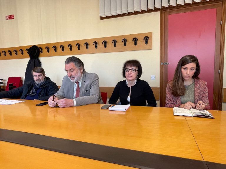 390cddd8-24cd-416e-b693-8a0da8401c40