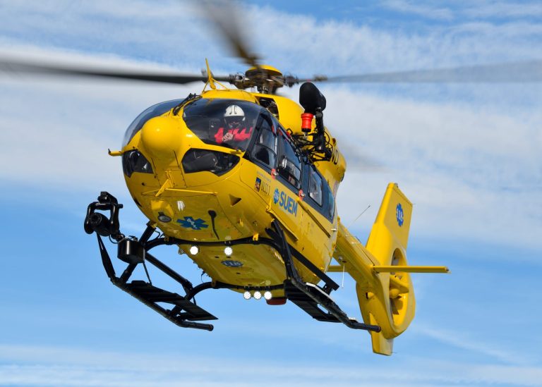 3b11ed81-7938-44fb-b07d-46235cad6399