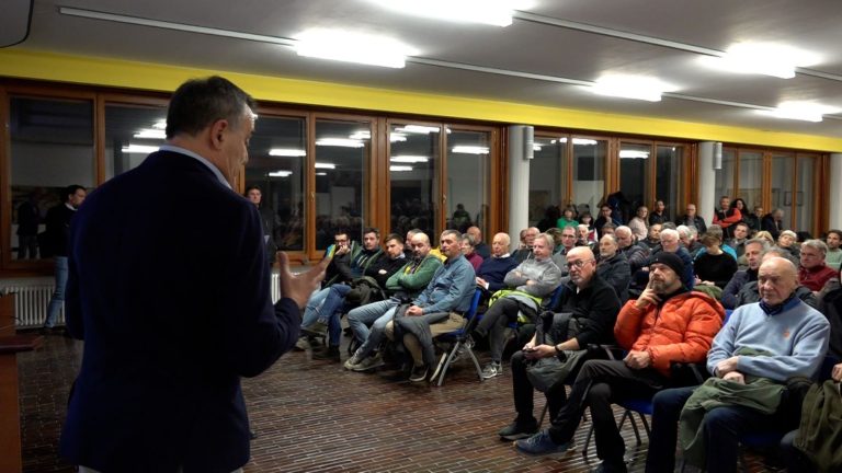 3f08a252-74bd-4ba9-8db8-84523f4a8717