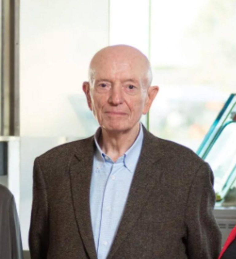 48571742-6892-4d23-829c-770c2cde46f9-2