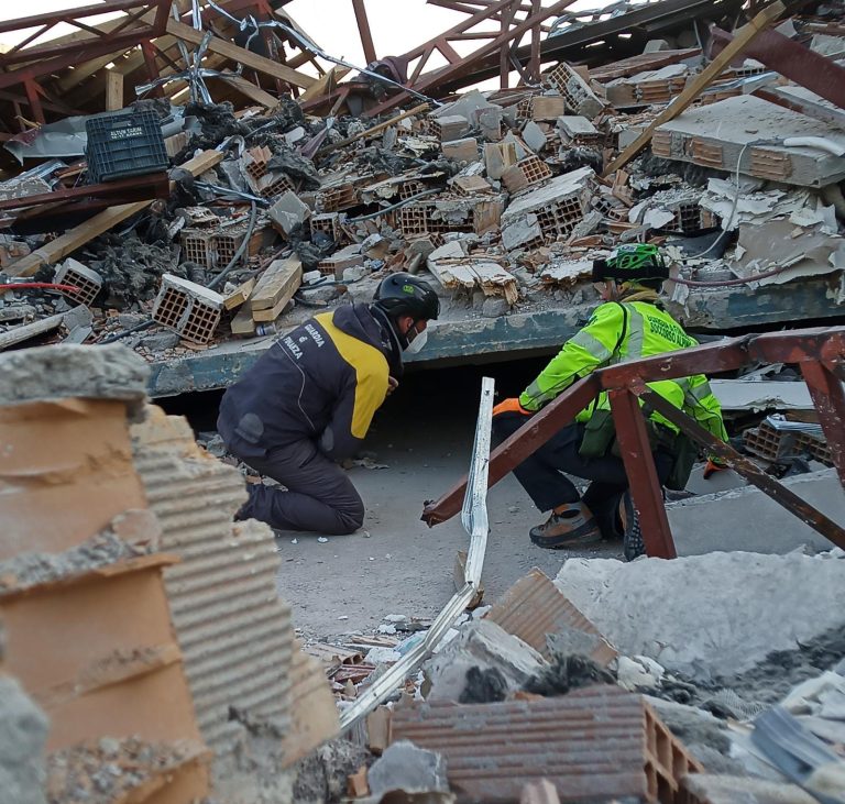 492824d0-08e6-4322-9b20-8ebaee57029b