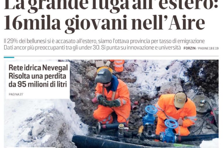 49a9cf6e-0be8-4025-8c4c-4b6b6507a6b5