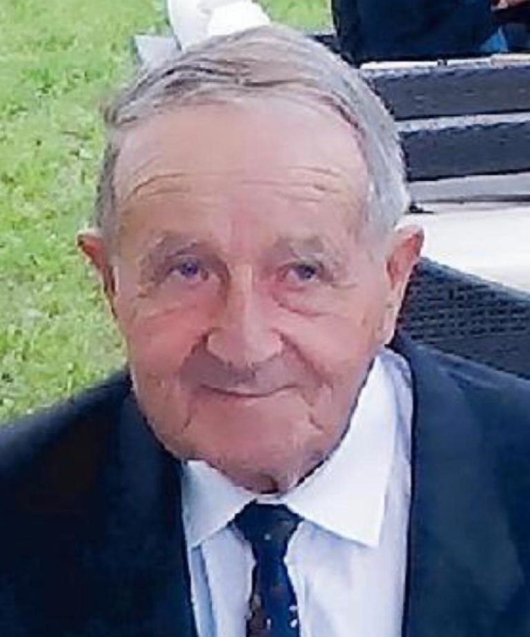 4f1c8927-9059-43fd-8e41-30107a899a26