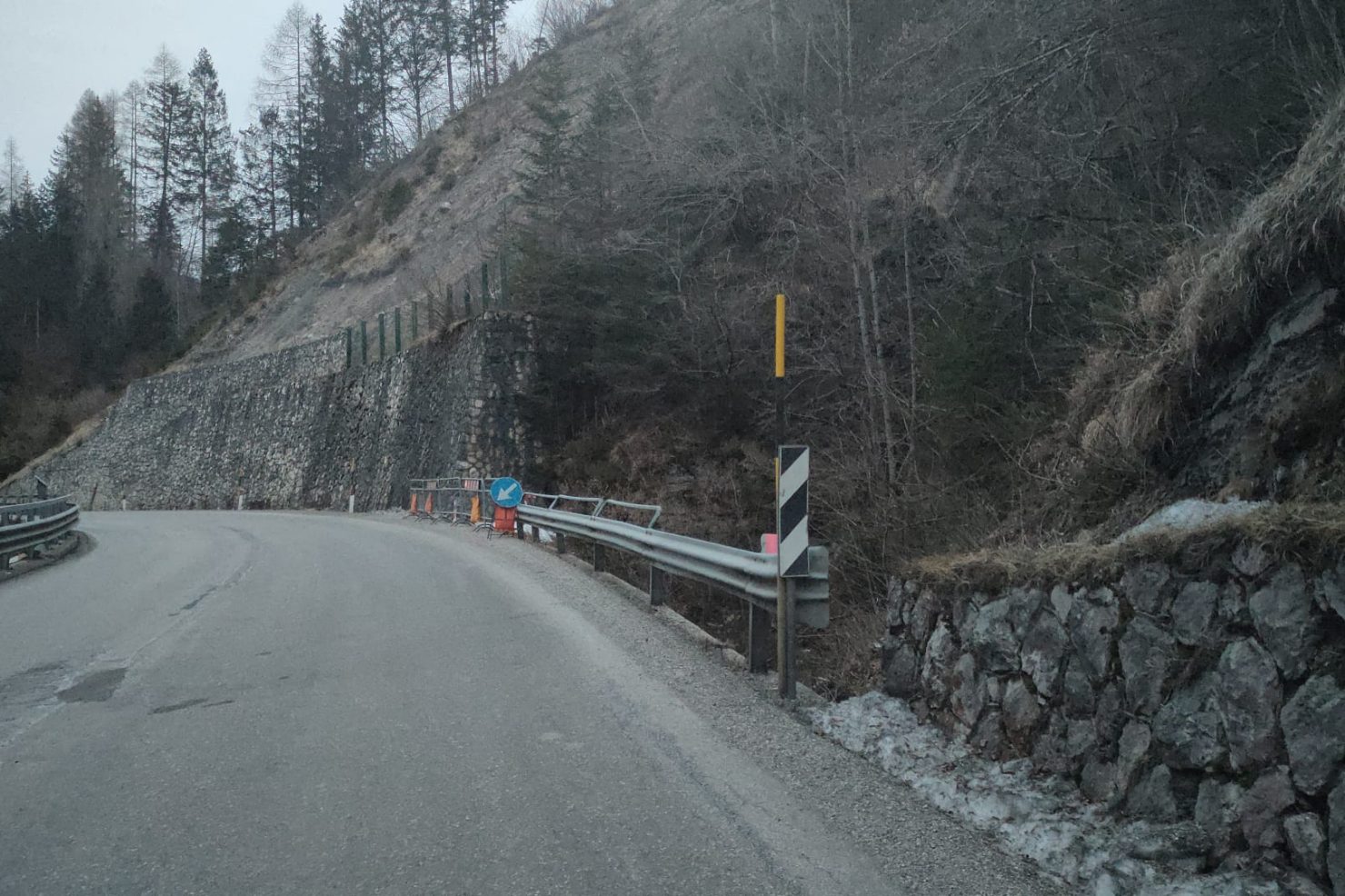 516ac848-e794-4999-ad9f-783637d590a3