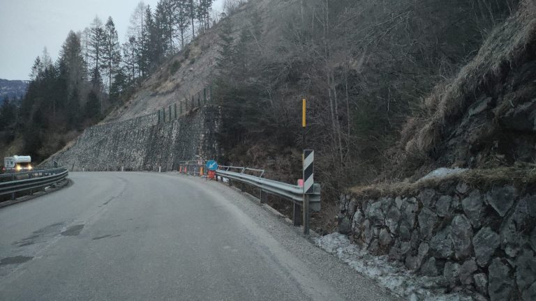 516ac848-e794-4999-ad9f-783637d590a3