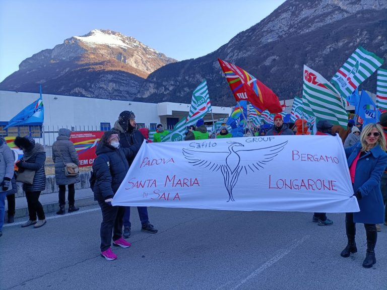 51d00564-5545-4b98-8c3f-0d20ae660577