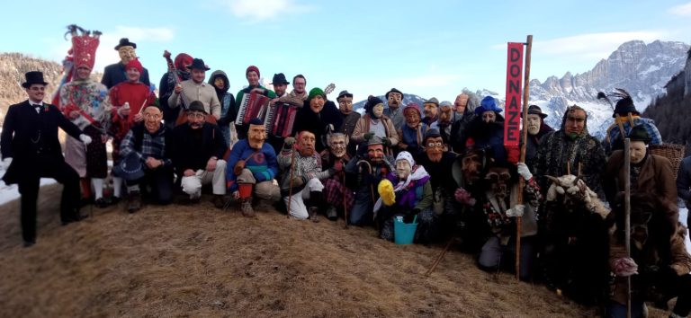 51ffa95d-64d3-43e1-8d17-0aa6bf444f9b