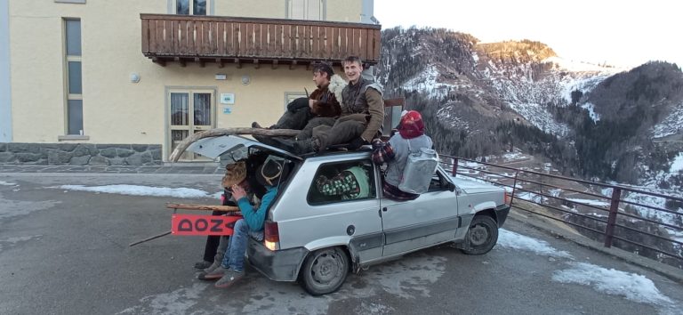 5496d10e-3af8-4007-8395-4fc3ca172a00