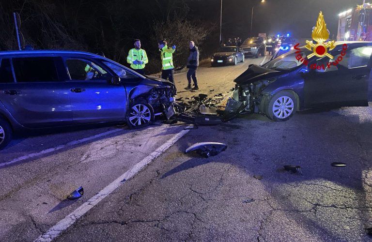 5a85e6d7-2d6b-435d-9206-a01e7c654cb5