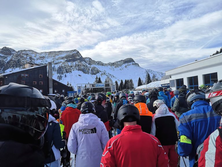 5e335f5a-ac38-4459-897a-201eca2477a4