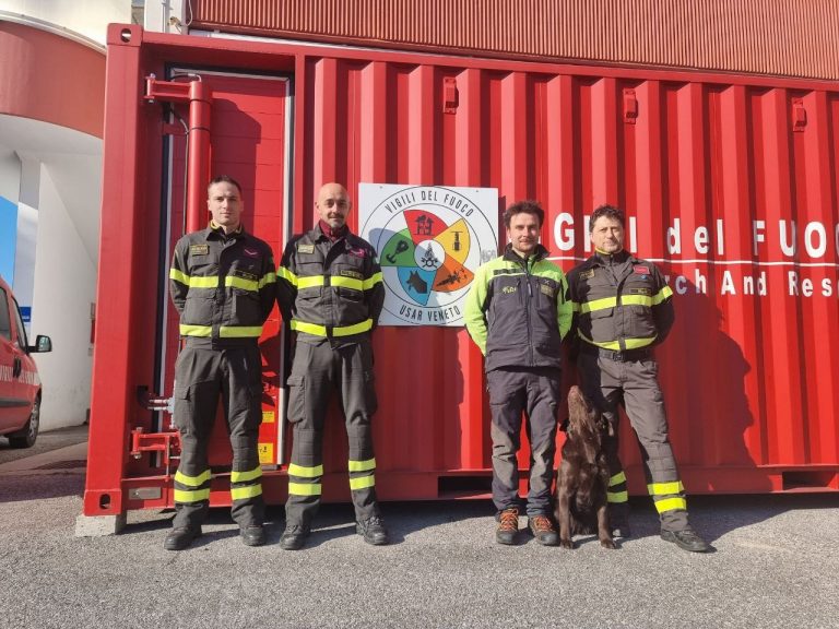 5f33e93f-bbdc-4c53-bc7a-3ab7ce4c037a