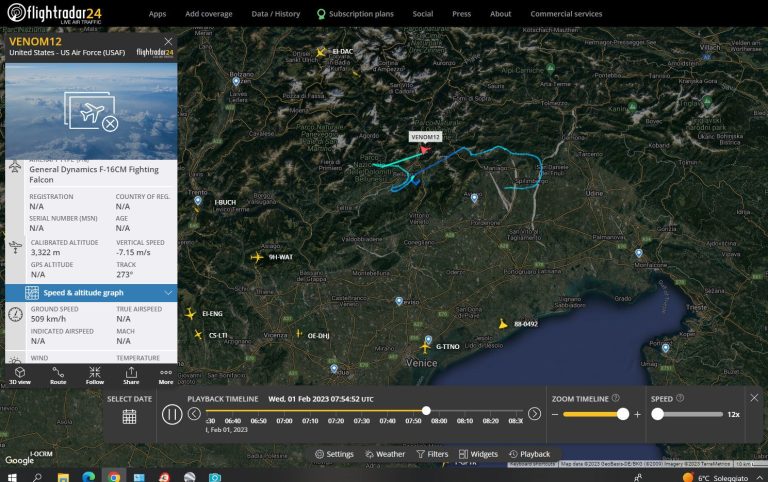 6bd56365-c5a7-4c7f-b06f-36e3383d0295