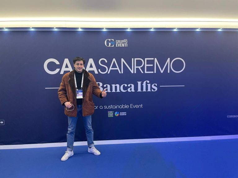 71e218fb-4e4d-42fd-af6b-ee1ee8255067