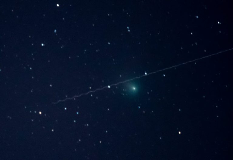 721482cc-5e54-41ea-8511-a2a955507fe9