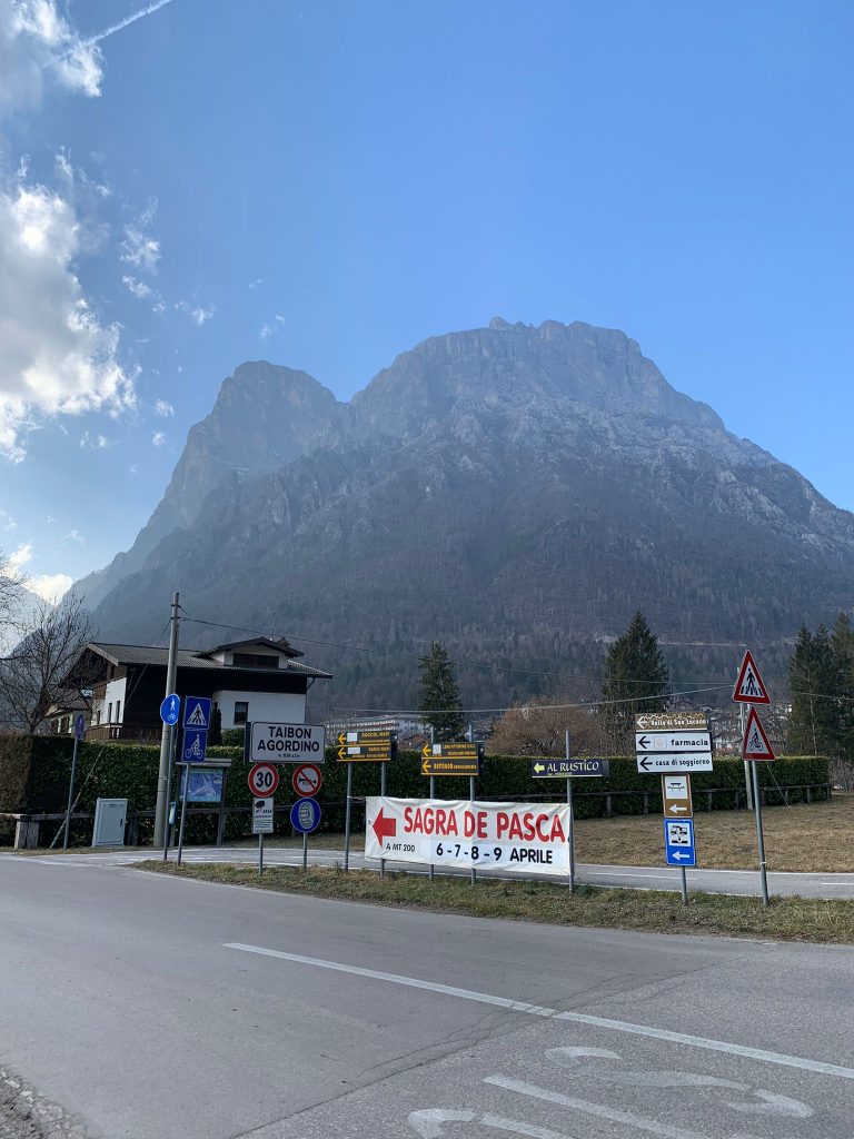 7307e364-61f7-46fa-b7c5-8a7099f1201d