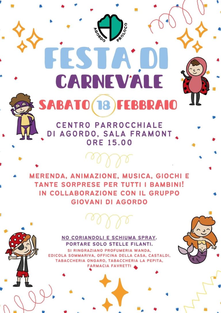 735f16b6-a0da-4bf7-be7f-c1b2956d3467