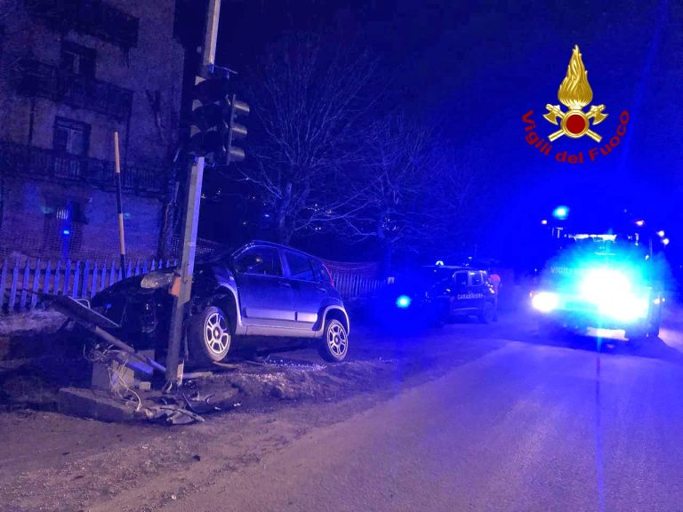 7ac31506-bc28-41de-aabe-e30626acdd21