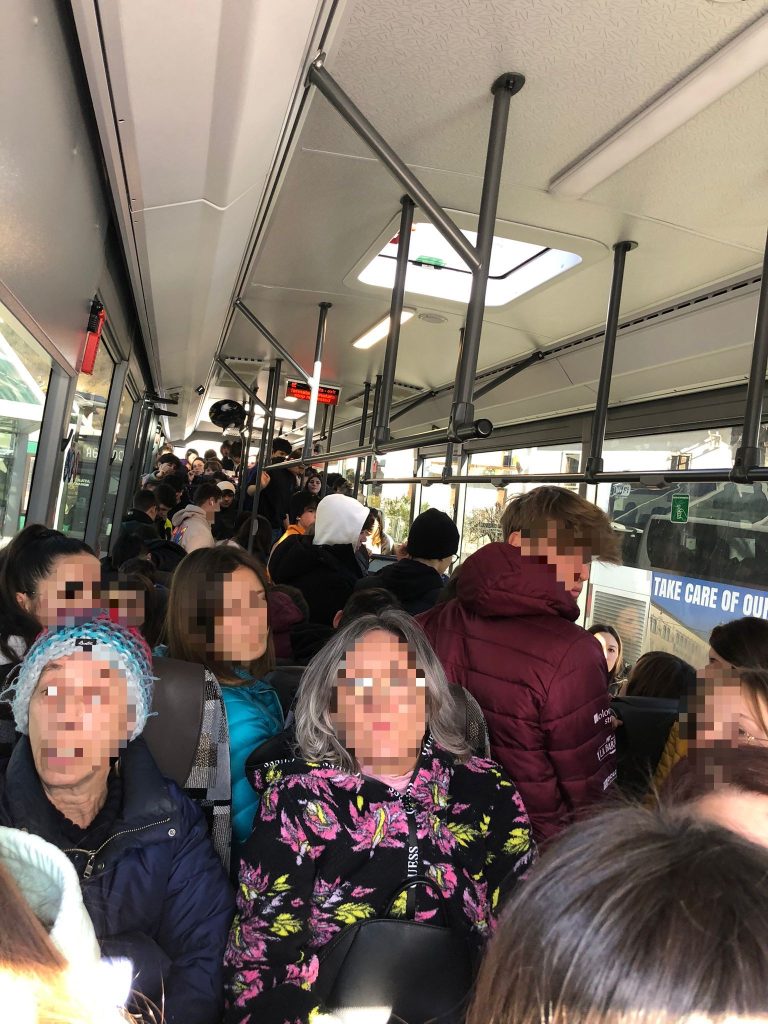 83516b4e-0859-4336-a494-a8d27f9c9140