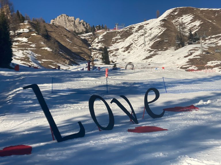 87abb129-40fd-4fb2-9836-c7965b062358