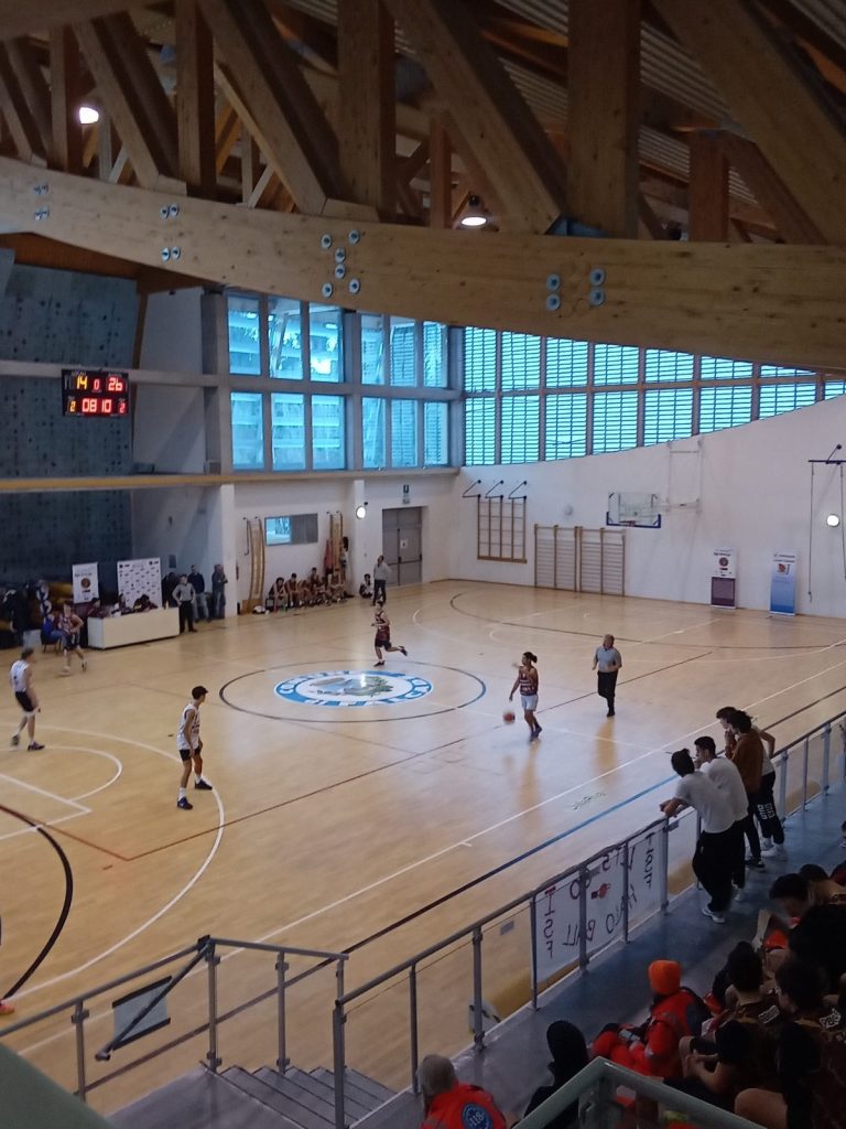 8834bd31-06ce-4a14-b246-2ddcb81ceba4