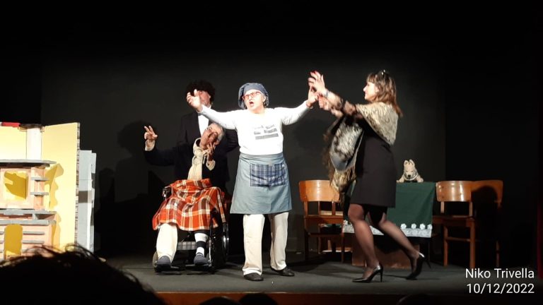 88e67d39-750b-4ab8-803c-c622aee52156