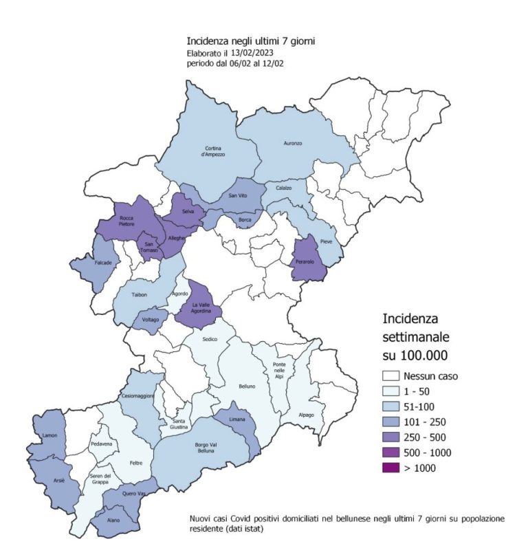 8a6e1ce3-d7fc-42bb-a843-db2cdd5b9017